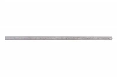 Obrázok produktu pre Váha z nehrdzavejúcej ocele FESTA 1000 mm