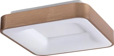 Image de Carmella Plafonnier LED 1x30W 1950LM 4000K