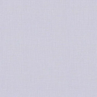 Produktbild von Strukturtapete 13082-34 Vliestapete Uni Einfarbig 0.53 x 10.05 m Erismann Novara Grau