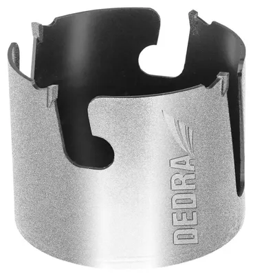 Image de DEDRA 08X146, 14,6 cm, 1 citerne