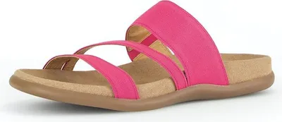 Immagine prodotto di Scarpe slip-on Gabor da donna