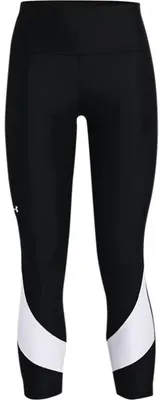 Produktbild von Under Armour Long Tight Damen