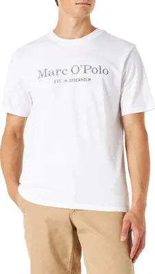 Obrázek produktu pro Košile Marc O'Polo
