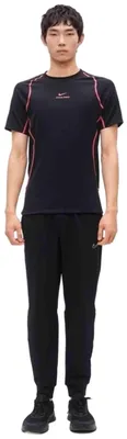 Produktbild von Hose Nike Flex Dri-FIT UV-Repel Fleece für Herren