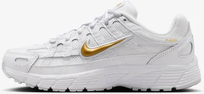 Immagine prodotto di scarpe Nike P-6000 HV5064102