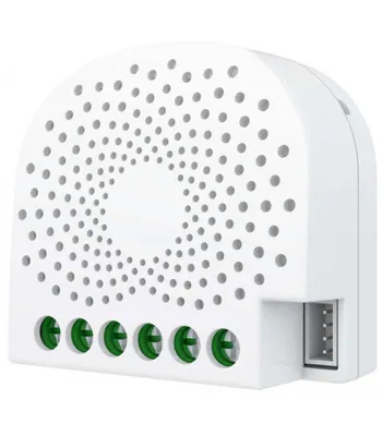 Immagine prodotto di AeonLabs Aeotec Nano Dimmer          ZW+