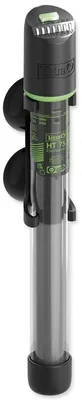 Immagine prodotto di Tetra Aquariumheizung HT Riscaldatore 75 Elettronico