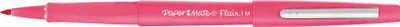 Produktbild von Paper:Mate Faserschreiber Flair Original rosa