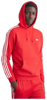 Produktbild von Hoodie Adidas 3S HD für Herren