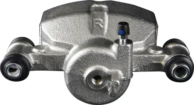 Produktbild von FEBI BILSTEIN Bremssattel Vorne Rechts für KIA Picanto (SA) 178175