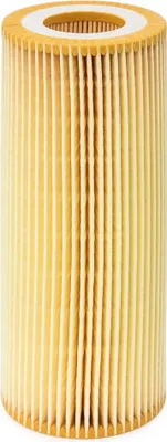 Produktbild von Ölfilter UFI 25.021.00 Filtereinsatz für BMW 3 Touring (E91) 3 Limousine (E90) 3 Limousine (E46) 1 Schrägheck (E87) 5 Limousine (E60)