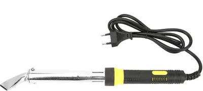 Obrázek produktu pro 200W elektrická teplotní pájecí pistole EU zástrčka 220V
