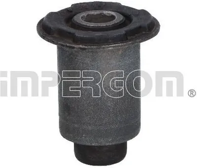 Produktbild von ORIGINAL IMPERIUM Halter Querlenkerlagerung 1860 Vorne für FIAT Doblo Cargo (223) 135g