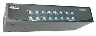 Produktbild von Neomounts DS75S-950WH2 Monitorarm 17-32" - Gasfeder - Topfix - 180°-Stopp, Klemme/Durchführung, 8 kg, 43,2 cm (17"), 81,3 cm (32"), 100 x 100 mm, Weiß