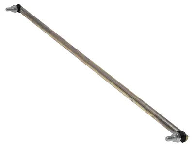 Produktbild von Spurstange f. Husqvarna CTH2036, CTH2238, CTH2542, CTH2642, Vergl.: 532 17 18-88