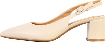 Produktbild von Pumps mit Absatz