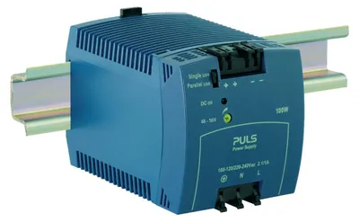Image de PULS MiniLine ML100.105
