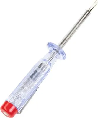 Obrázek produktu pro Zkoušečka Pattfield 140 mm