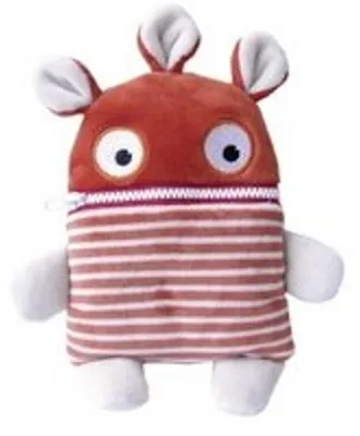 Produktbild von Sorgenfresserchen, Biff, 28 cm
