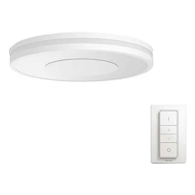 Immagine prodotto di Philips HUE White Ambiance Being, colore: bianco