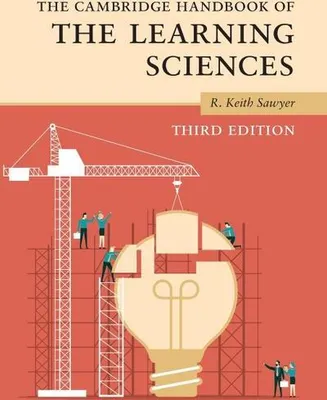 Image de The Cambridge Handbook of the Learning Sciences