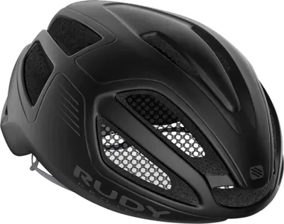 Zdjęcie produktu dla Kask Rudy Project Spectrum czarny M czarny M