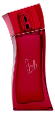 Immagine prodotto di Bruno Banani Magic Woman Eau de Toilette per donna 50 ml