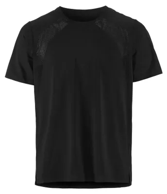 Produktbild von craft Race Day SS 2 T-Shirt Herren XL
