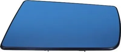 Zdjęcie produktu dla Wkład Lusterka Db Klasa C,S,E 02.91-03.03 Le