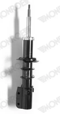 Produktbild von 2x MONROE R11038 Stoßdämpfer Satz Vorne Öldruck Federbein