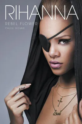 Produktbild von Rihanna