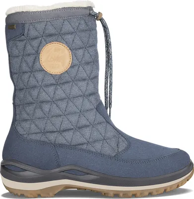 Produktbild von Schuhe Lowa Fedaia Gtx 4204160917