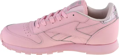 Immagine prodotto di Reebok scarpe Classic Leather Metallic, BD5898