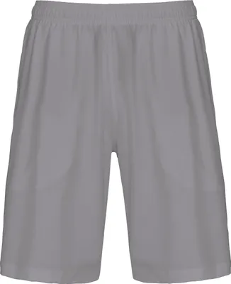 Produktbild von PROACT® Performance-Short