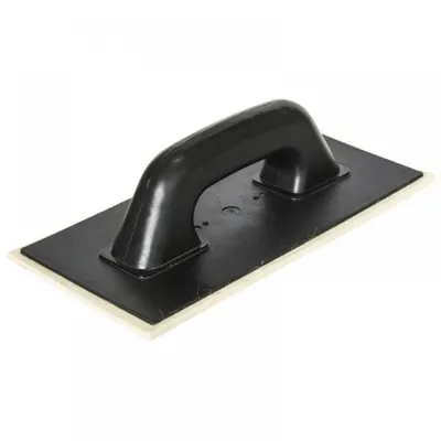 Produktbild von Wygładzacz filcowy DEDRA - 15B030