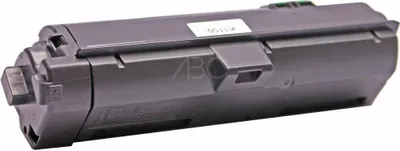 Produktbild von Kompatibler Toner für Utax PK1010 P3521 P3522 P3527 von ABC