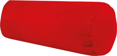 Obrázok produktu pre Podložka Ellen, rozmery: 10x25 cm, farba: červená