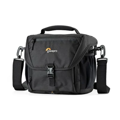 Immagine prodotto di LOWEPRO Borsa a tracolla Nova 170 AW II Nero