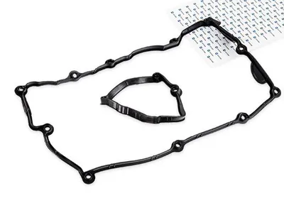 Produktbild von DR.MOTOR AUTOMOTIVE Dichtungssatz Zylinderkopfhaube Ventildeckel für BMW 3 Touring (E91) DRM0221