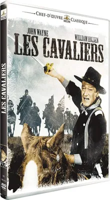Produktbild von Der letzte Befehl [DVD]
