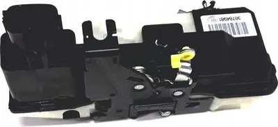Immagine prodotto di VOLVO V70 XC70 XC90 serratura porta posteriore destra OE 30784981 30699781