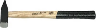 Produktbild von Projahn Schlosserhammer 300g