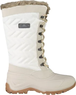 Immagine prodotto di scarpe CMP Nietos 3Q47966P780