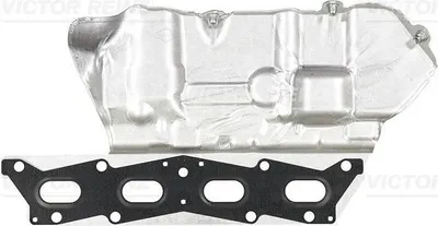 Immagine prodotto di Guarnizione Collettore Di Scarico Fiat Punto 1.4T 12-