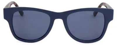 Produktbild von Karl Lagerfeld Mod. Kl6088S Blue