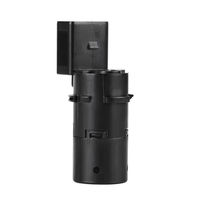 Produktbild von 4 ks PDC parkovací senzor pre Audi A6 4B / C5 4F2 / C6 4FH / C6 4F5 / C6 7H0919275E