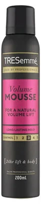 Immagine prodotto di Tresemme Volume & Lift Spray per capelli, 200 ml