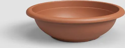 Obrázok produktu pre Artevasi Venezia Bowl, 12 L, 400 mm, 165 mm, 12 kusov