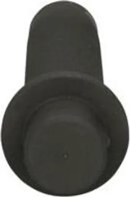 Produktbild von KS TOOLS 460.4833 Werkzeug Werkzeugstahl