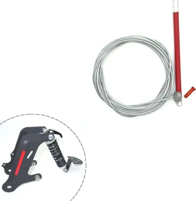 Produktbild von Esparts Federungsbremskabel für Xiaomi M365 / PRO 1-2 / 1S / Essential
